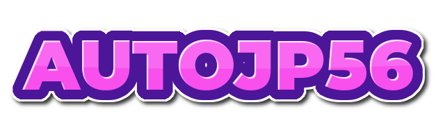 AUTOJP56 | Prime League – Kelas Tinggi di Dunia Game Online